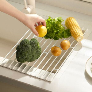 ؂g[ Vv ߂ VN ؂ H ؂肩 VR g[ H X VN VRg[ ؂胉bN ܂ ȃXy[X  ܂肽  䏊p