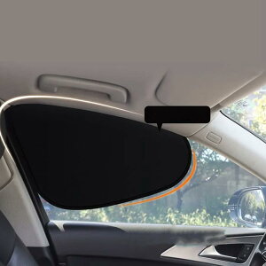 ԑ悯 ÓdC  J[VF[h UVJbg ԗp 2Zbg TVF[h 悯 TCh J[TVF[h ȒPE Ռ fM O~߂ ԓ̖ډB [obOt J[pi