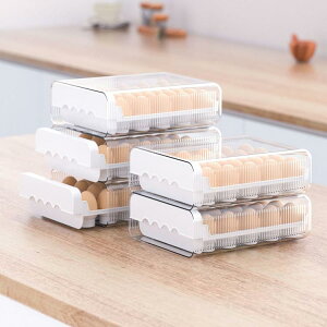 [P[X  ʎq[P[X P[X [{bNX z_[ o P[X [z_[ Lb`pi oP[X o֗ ܂P[X ȃXy[X [ 