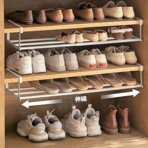  LkC| V[YbN  V[YN[N LkV[YbN  | C[ C ȃXy[X CI Lk ʔ RpNg  X [ V