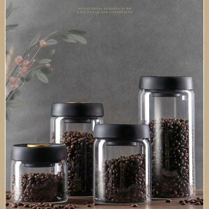 Lbgt[h e [ ^ ^e ^ۑe KX R[q[[ ۑe e ϔM ϗ H@Ή ϔM R[q[ R[q[ ƒp ybgt[h  hb