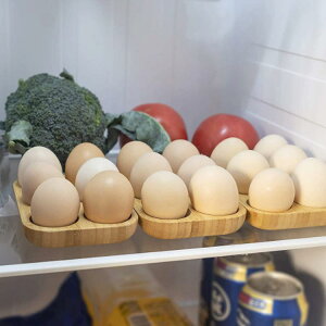 _CjO  {bNX GbOX^h [gC gC z_[ {bNX Xg P[X ؐ ʎqP[X [ GbO bN [ ؐGbObN n i`