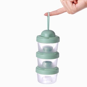 ~NP[X ~Ne  xr[pi Hۑe ~Ne oYj e ~N{bNX 3i Mtg  Mr 120ml 60ml o gѕ֗ ^ P[X ۑ