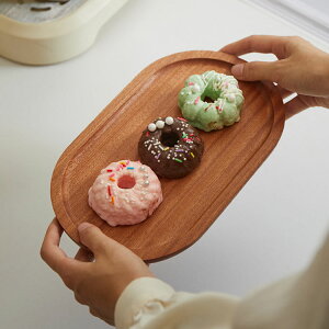 i` VR ~j ~ ؐ g[  ؐ k  ڂ  ؐgC Vv ؂̃g[ Lb` k H ؐg[ pI Mtg a CeA `