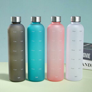 1bg ϔM ^C}[J[ 1000ml ] ڐ g[jO {g  Vv y 1L  EH[^[{g l  jO ^ X|[c AEghA  ⋋ 