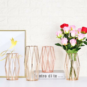 t[x[X V т Q S[h  CeA ~ Ԋ  hCt[ rO  ֑}  } Q  Ԃт  H KX Vv k 