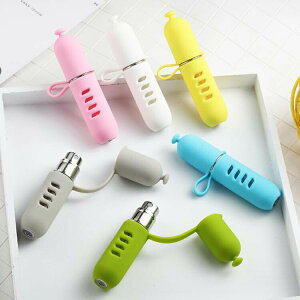 Ag}CU[ {g RpNg Ag}CU[ 킢 f[g ȒP lߑւ{g  Xv[ ~j{g   s 5ml g VR ^   g 