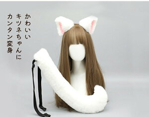 nEB J`[V ώKZbg RXv ̎q Lcl   RX`[ L  ˃_X ӂ 킢   t   ӂӂ fB[X 