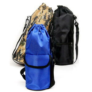 AEghA {gP[X Jo[ P[X ybg{gz_[ V_[  | ybg{gJo[ ۗ ۉ {gz_[ {gJo[ ΂߂ 킢