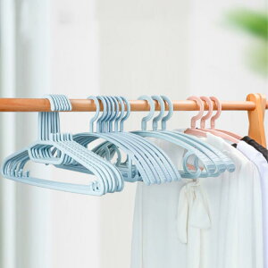 nK[ 50{Zbg ׂȂ A[`nK[ nK[ nK[ 󕨊 ɂ ^h~ ߗރnK[ @\nK[ N[[bg [ ~