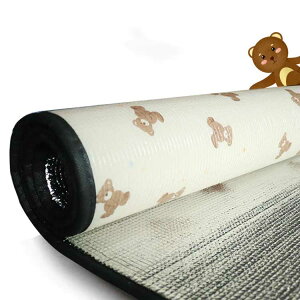 唻  A~ގ sNjbNV[g ۉ Ԍ 킢 BBQ 200cm×200cm 傫 sNjbN}bg h ܂肽 X|W NbV }bg  W[V[g h ^ ԉΑ 