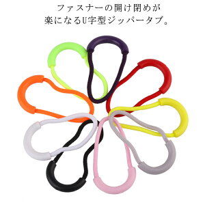 Wbp[^u ݂₷ U^  10Zbg t@Xi[ Wbp[v p obO bN AE^[ p[J[ |[` z eg