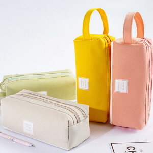 yP[X M y|[` t [ e d؂ MLp M J[y nT~ ϕi Z w w