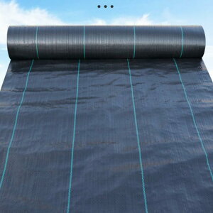 G  lH V[g UVܓ  c hV[g Ő  1m×100m G _pV[g [ _ |p Gh~V[g V[g K[fjO h 50cm×200m  7-12Np Gh~ G