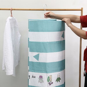 V[cnK[ zcJo[ nK[ XpCnK[ nK[ zc oX^I V[c ֗ObY ֗  nK[   nK[ [ ȃXy[X