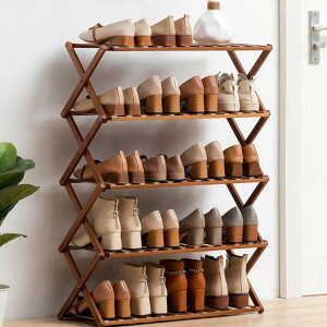 g V[YbN 5i 6i ֎[ C I[vbN gsv ܂肽ݎ CI Ԓu Lk gsv | [I bN