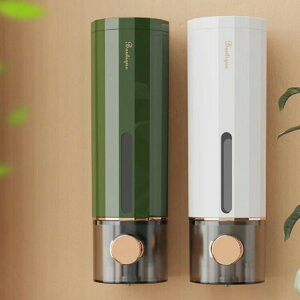 \t  450ml }Olbg Ǌ|   Vv[{g \[vfBXyT[ 3{Zbg V[ \  ǖʎ[ ǖʃfBXyT[ fBXyT[ lփ{g {f