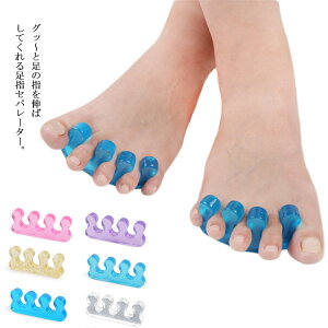 S7F wZp[^[ 2 O w T|[^[ wpbh w L Zp[^[ pbh r yfBLA WFlC lCObY Xgb` bNX tbgP