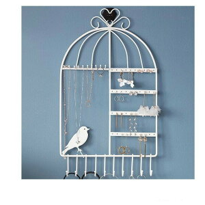 ANZT[X^h ANZT[[ ANZT[z_[ WG[ ANZT[X^h [  킢