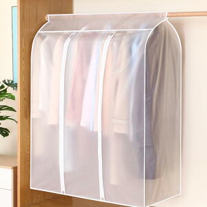 mJo[ h [ P[X  [ bN WPbg X[c Vc pc W[Y s[X hX R[g[ ܂Ƃߎ[ 