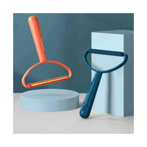 ыʎuV ыʃN[i[ ыʎ  muV zR ю mN[i[ |[^u nfBN[i[  gїp ʎg ыʃPA N[i[ Z[^