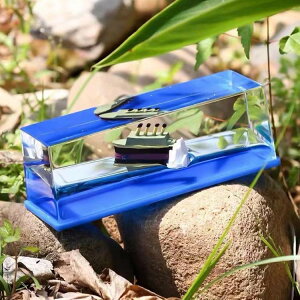  t̃[V IC^C}[  t̍v D ICv IC^C}[ CD ߋ XgXObY v  u u i t̃^C}[   