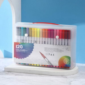  p cC}[J[ 120F  ׎ ʕMy My J[My A[g}[J[ ʖѕM cCwbh GM }[J[ y J[y Fh hG ʉ G莆 