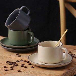 Be[W JtF Zbg  250ml 5q  Jbv Xv[t eB[Jbv Xv[t g  R[q[Jbv 󂯎Mt k }OJbv R[q[Jbv H g