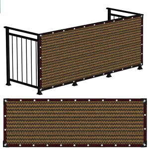 bV I[jO 悯 x_ډBV[g 600cm×90/100cm UVJbg  _ VF[h TVF[h ʂ悢 oRj[ x_ oRj[VF[h Ռ ՔM ډB O΍ 