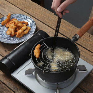 KXWt ؐnh  VՂ KXΑΉ ihΉ IH g g g VՂ Ȃ Ў ԕt g  S uߓ ς tCp [^ S  l