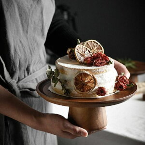 At^k[eB[  P[LX^h P[L P[Lg[ CeA ؐ VR  i` 킢 gC v[g X^h ؐ P[Lv[g fBXvC P[L 2