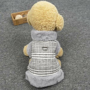 N  ^ hbOEFA n[lX WPbg {^ Ȃ ^ `FbN ybgEFA xXg ~ h  AE^[ g OJ t[X  ӂӂ  yb