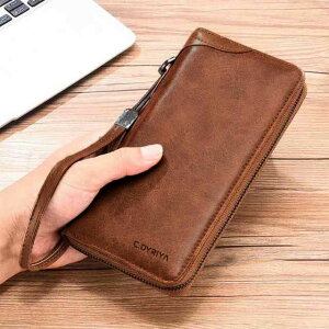 z 40 OEHbg K Eht@Xi[ J[h J[h Y e tFCNU[ z Xgbvt j g₷ 50 60 J[hP[X R