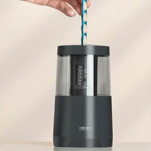 dM dr/USBd M dr wj 2Ad ItBX RpNg dV[vi[ y ^ g É fbTM q l w wZ d  FM fb