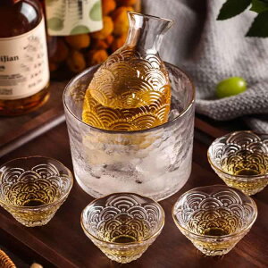 6_Zbg Zbg KX ۂ a M Ƃ  v[g a   M Ƃ  NA  Zbg {  Ē    ߊ 