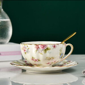 O[ R[q[Jbv  ԕ eB[Jbv   ԕ }OJbv 킢 Jbv M 200ml R[q[Jbv Mt Xv[t k g JtFI Jbv H