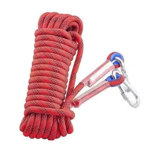 5m/10m/15m/20m/30m 8mm UC Lv [v NC~O [v AEghA h oR Jrit ړI[v @\[v ϋv ~[v ⏕[v [v hЃObY {_