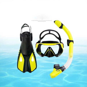 Vm[POZbg Vm[P Zbg l S[O bVobOt hCVm[P hCVm[P tB q Xm[P Ђ lp Y fB[X Xg