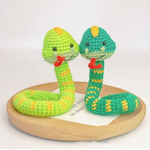 wr ʂ x wrN  \x N  ւ j҂  j҂ jbgʂ  xu  u N }XRbg 킢