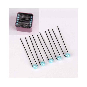  Us p[ p[r[Y wAANZT[ wA[ANZT[ wAs 50{Zbg l LbY q l  w Ǝ K⒅  U ^ EFfBO