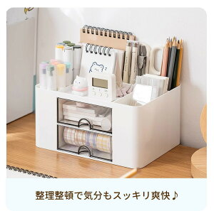 y [{bNX yX^h yz_[ y [ fXN[ e  [ {bNX [  ItBX fXN fXNI[KiCU[ ֗  o