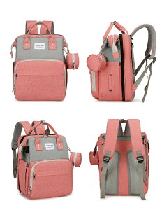 }U[YobO ܂肽 xr[xbh obO @\ }U[YobObN e }}bN ~j bN }}obO ނp ᒠt ۉ Aȗp Mr|PbgԂ