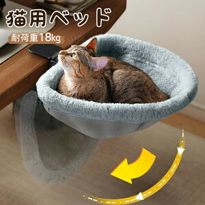 Lpxbh nbN L ^b`܂肽 ރxbh ybgxbh 􂦂  ˂ Lbg Lp Lpi LbgnbN ӂӂ ܂肽  v  tȒP l