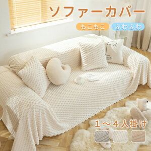 \t@[Jo[ \t@Jo[ 1l| 2l| 3l| 4l| 邾 H~ 􂦂  ӂӂ   IȂ It I| \t@Jo[ g }`Jo[ 