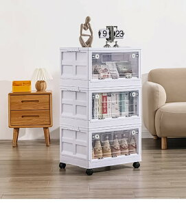 [{bNX ܂肽 ܂ ߑP[X LX^[t OJ ʊJ Rei ςݏd e gȒP [P[X t^t  Rei[ ^ ȃXy[X zc ߗ v