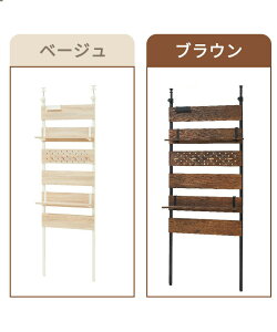 ˂I ǖʎ[ ǖʎ[ ς _[bN I  ˂胉bN ؖڒ Ԏd؂ RpNg ~ ډB ȃXy[X  rO ʏ _CjO gC pg[