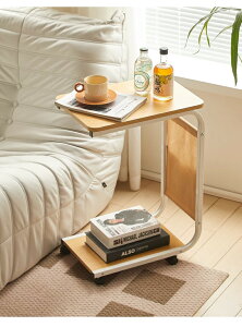 TChe[u iCge[u LX^[t  S X fXNTChbN Lb` rO e[u TCh`FXg JtFe[u }KWbN ~jfXN xb