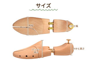 V[L[p[ ؐ V[c[ ^h~ V[YXgb`[ CL΂VRؐ Y fB[X jp  hL h vC V[YL[p[ Xj[J[ u[c  24.5c