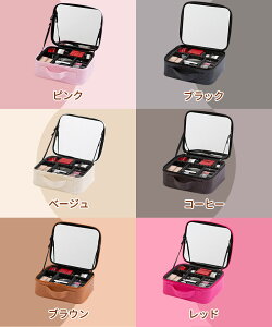 CN{bNX σ{bNX e RX{bNX ^ ~[t RXP[X RX[ t CN ϔ RX ϕi σobO uV d؂ t 