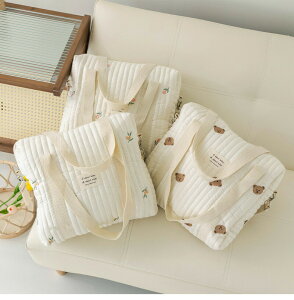 }U[YobO krobO ΂ߊ| Cu 3way y e g[g xr[J[obO |Pbgt LeBO 킢 V_[obO }}obO s @obO oY oYj v